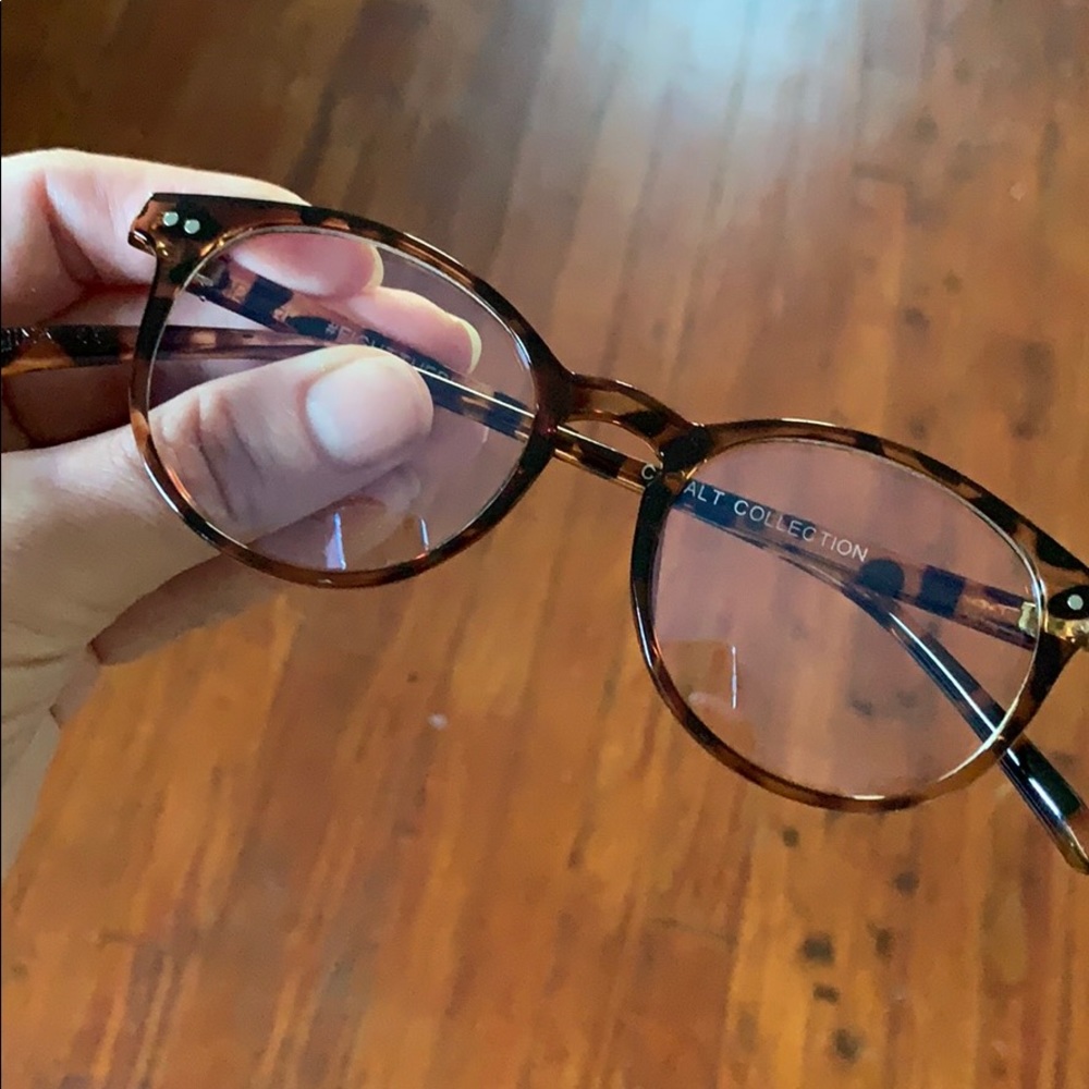 Nectar Sunglasses Blue Light Blocking Glasses